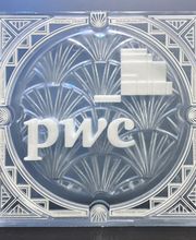 Eisskulpturen.ch Bild 11