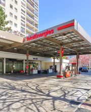 This is a picture representing NF059725 (FUELING) - RELAIS DU PLATEAU