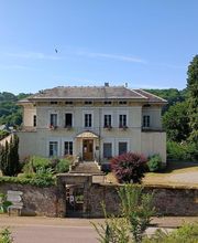 Institut Théodore Gouvy image 14