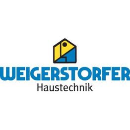 Haustechnik Weigerstorfer GmbH