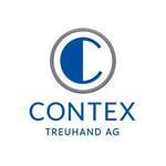 Contex Treuhand AG Basel