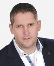 Zurich Versicherungsagentur Daniel Biela Bild 1