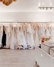 Bridal By SHL image 5