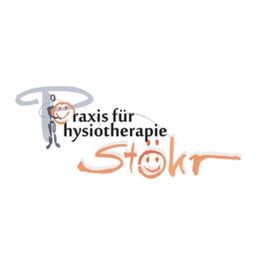 Physiotherapie Stöhr