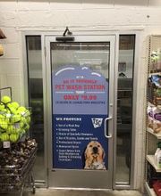 Tractor Supply Co. image 1