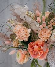 Mona's Flower Marrow e.K. Bild 12