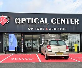 Opticien OLIVET - LA SOURCE Optical Center image 6
