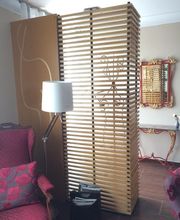 Delannoy Gontran image 5