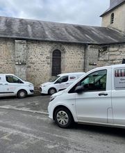 Tech Elec 87 image 1