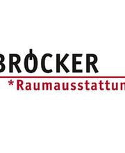 Bröcker Raumausstattung Bild 1