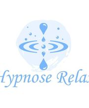 Hypnose-Relax image 5