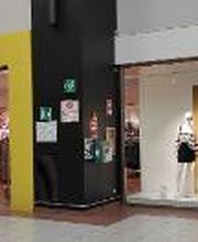 Takko Fashion immagine 1