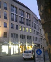 Rechtsanwalt Thomas Holzhauer Bild 4