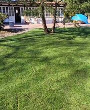 Alex Haus und Hofservice Bild 27