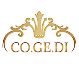 Co.Ge.Di image 14