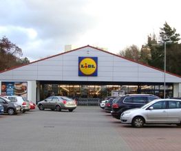 Lidl Bild 1
