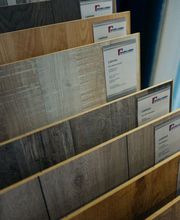 BAUEN+LEBEN – Ihr Baufachhandel | Jülich Bild 3