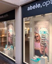 Abele Optik Bild 5