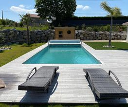 Aquattitude SARL image 18
