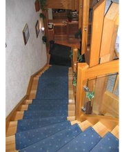 Etzel Matthias Bild 5