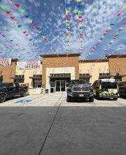 Taqueria Taxco image 1