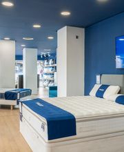 Tienda Flex by Noctalia imagen 11