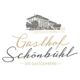 Landgasthof Schönbühl