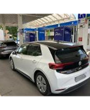 Aral pulse Ladestation Bild 4