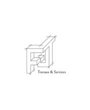 FJ Travaux & Services image 2