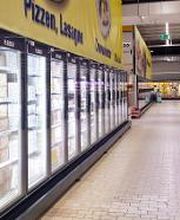 EDEKA Foodservice Dossenheim Bild 6