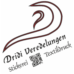 Dridi Veredelungen