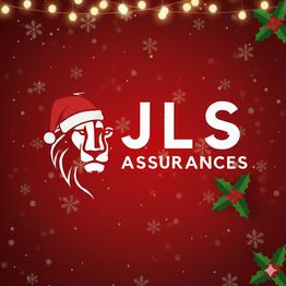 Assurance Generali - Jls Assurances la Chatre