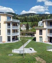 Rechsteiner U. AG Bild 2