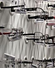 Caumont Opticiens image 3