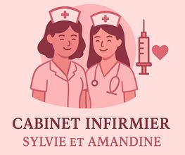 Cabinet Infirmier image 1