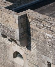 Fael Da Silva Père & Fils image 9