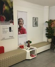 Audition Sonnenwyl Sàrl Bild 10