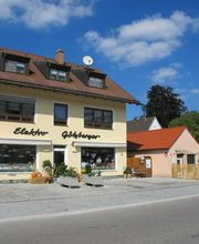 Götzberger Elektroanlagen GmbH Bild 6