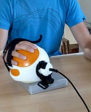 Freitag, Christine Bild 5