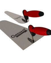 Gedimat Bracq image 5