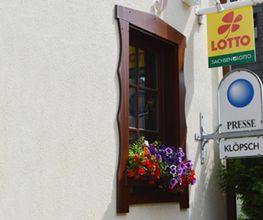Schreibwaren Klöpsch Bild 4