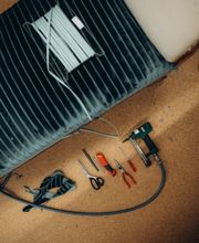 nahtkonzept. GmbH Bild 6