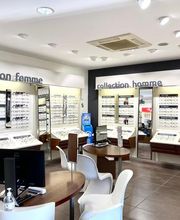 Opticien Krys image 12