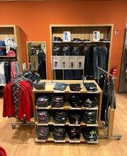 JEANS FRITZ Bild 15
