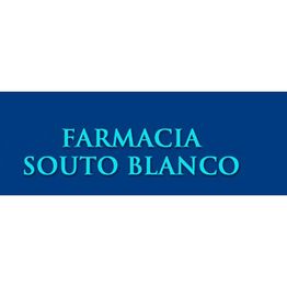 farmacia-souto-blanco.jpg