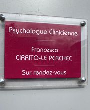 Francesca Cirrito Le Perchec image 1