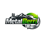 logo-reciclajemetalgipozkoa.png