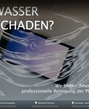 Phoneklinik | München Schwabing Bild 8
