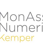 Mon Assistant Numérique Kemper image 1