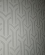 Joulia Pierre image 12